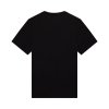 T-SHIRT FOX EDGE DRI-RELASE BLACK L